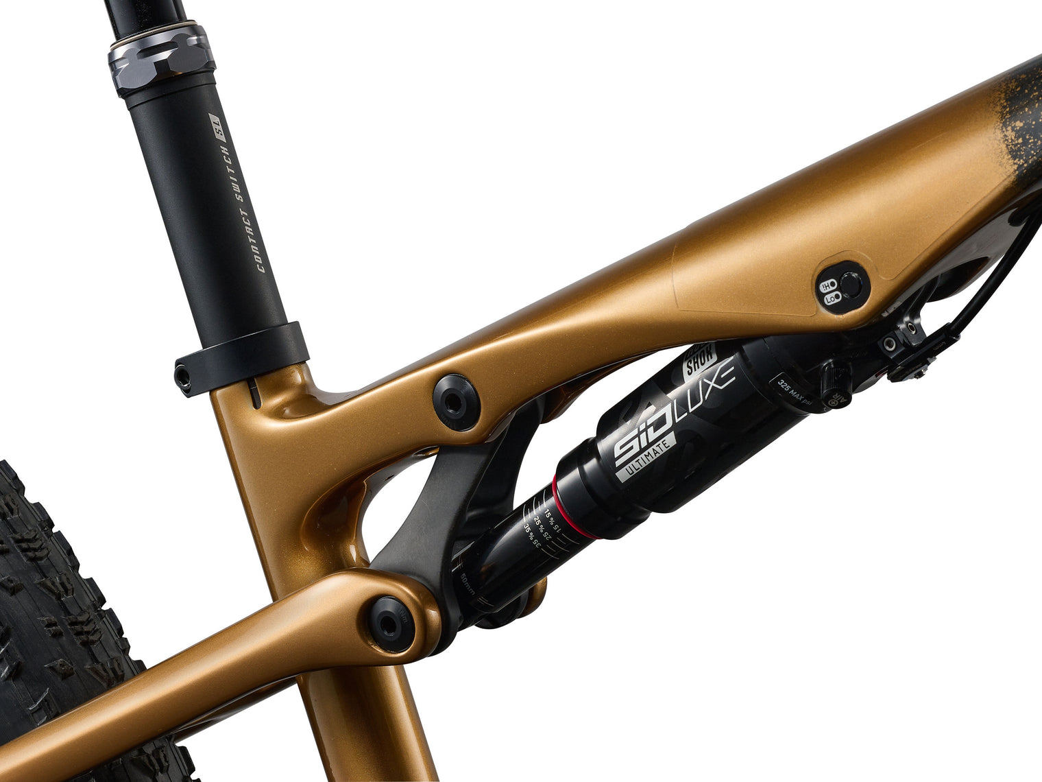 Liv 2026 Pique Advanced SL 0