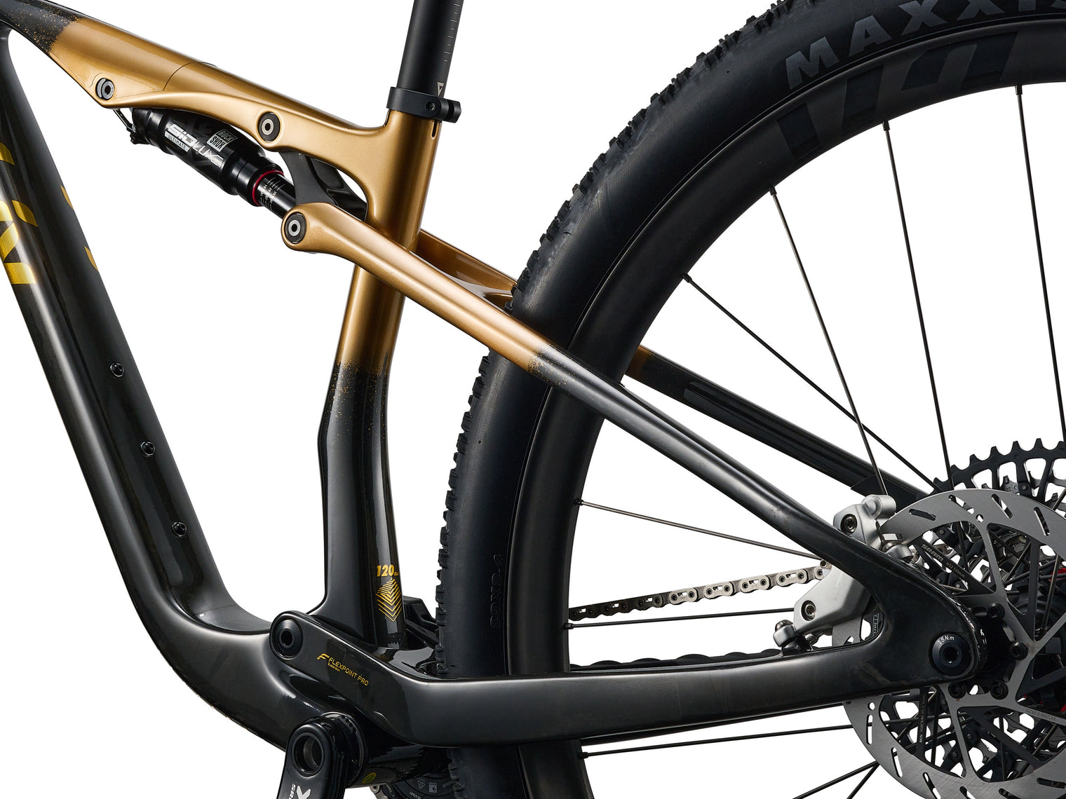 Liv 2026 Pique Advanced SL 0