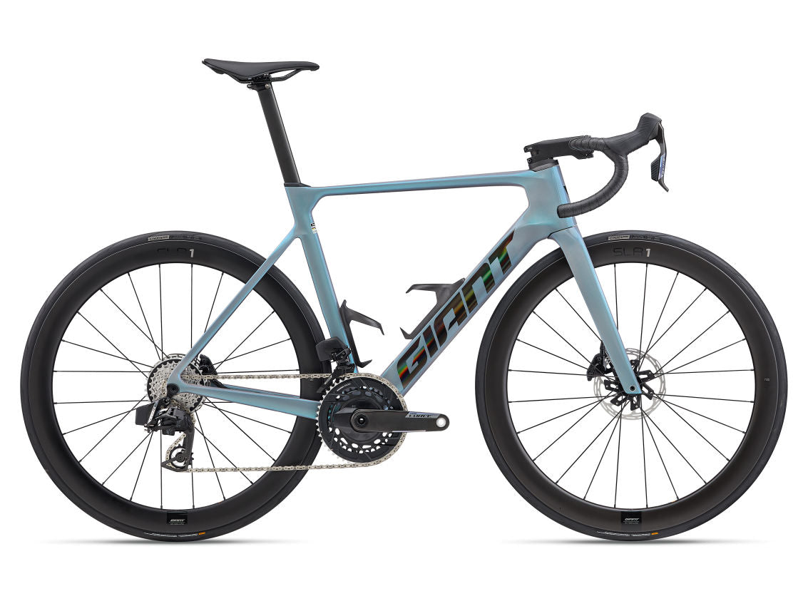 Giant 2026 Propel Advanced Pro 0 Axs