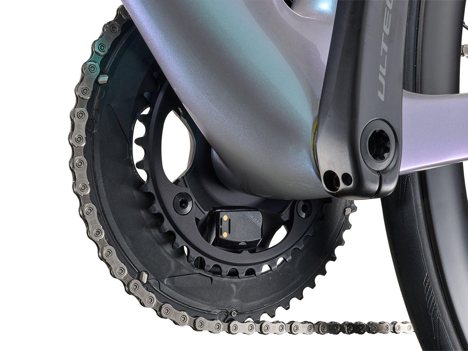 Giant 2026 Propel Advanced Pro 0 DI2