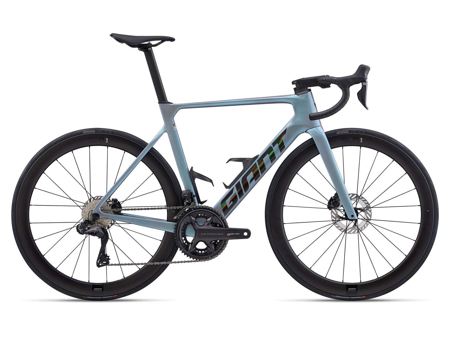Giant 2026 Propel Advanced Pro 0 DI2