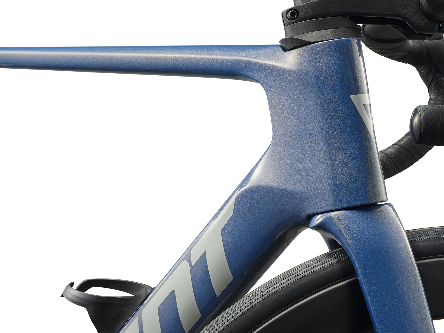Giant 2026 Propel Advanced Pro 1