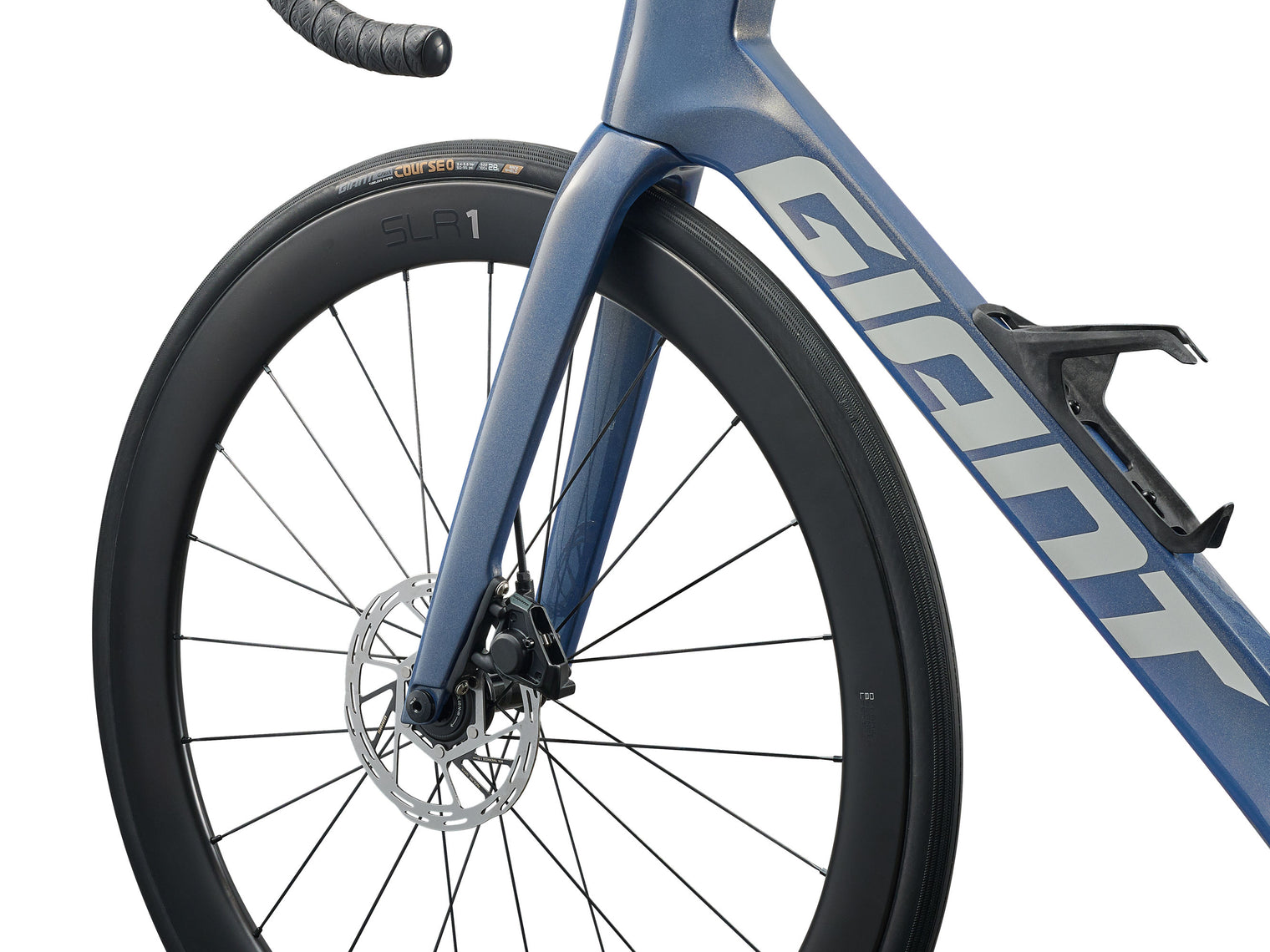 Giant 2026 Propel Advanced Pro 1