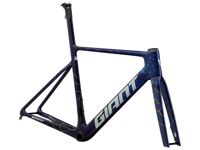 Giant Propel Advanced SL Frameset MY26