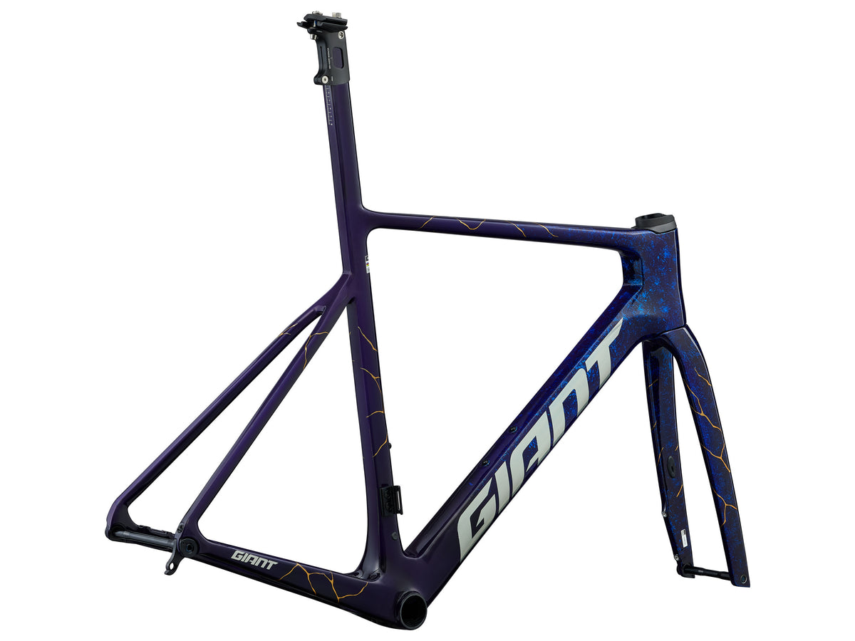 Giant Propel Advanced SL Frameset MY26