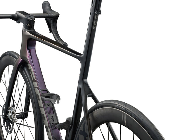 Giant 2026 Propel Advanced SL 0- Red