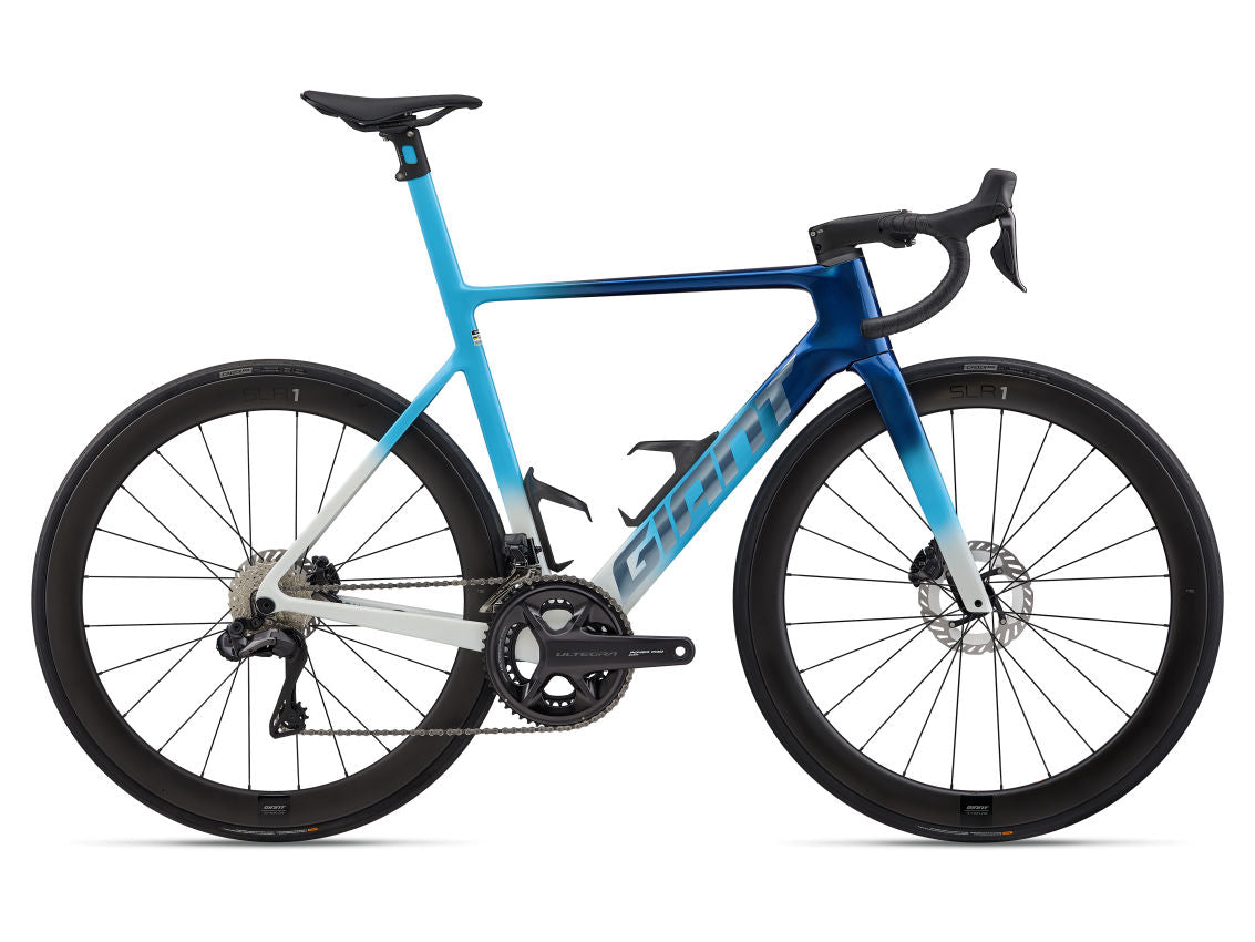 Giant 2026 Propel Advanced SL 1