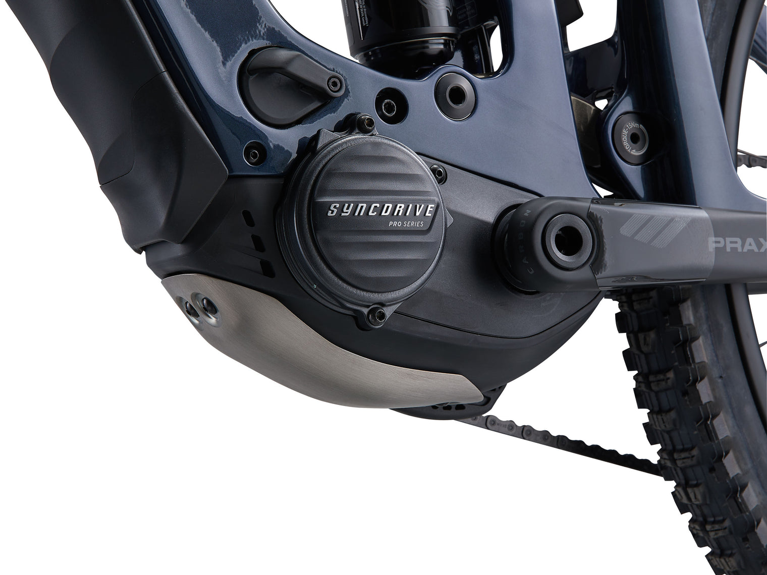 Giant 2026 Regin Advanced E+ 0