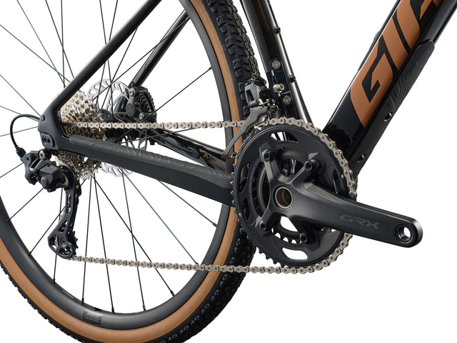 Giant 2026 Revolt Advanced 2