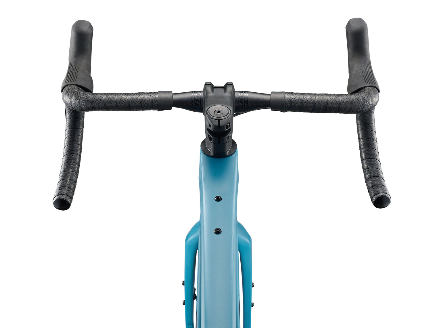 Giant 2026 Revolt Advanced 3