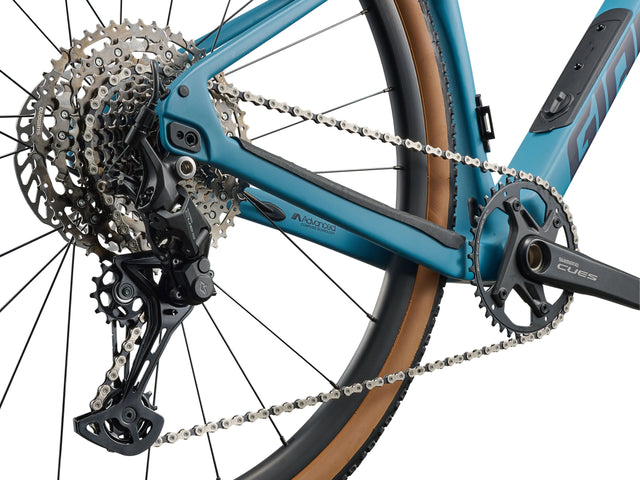 Giant 2026 Revolt Advanced 3