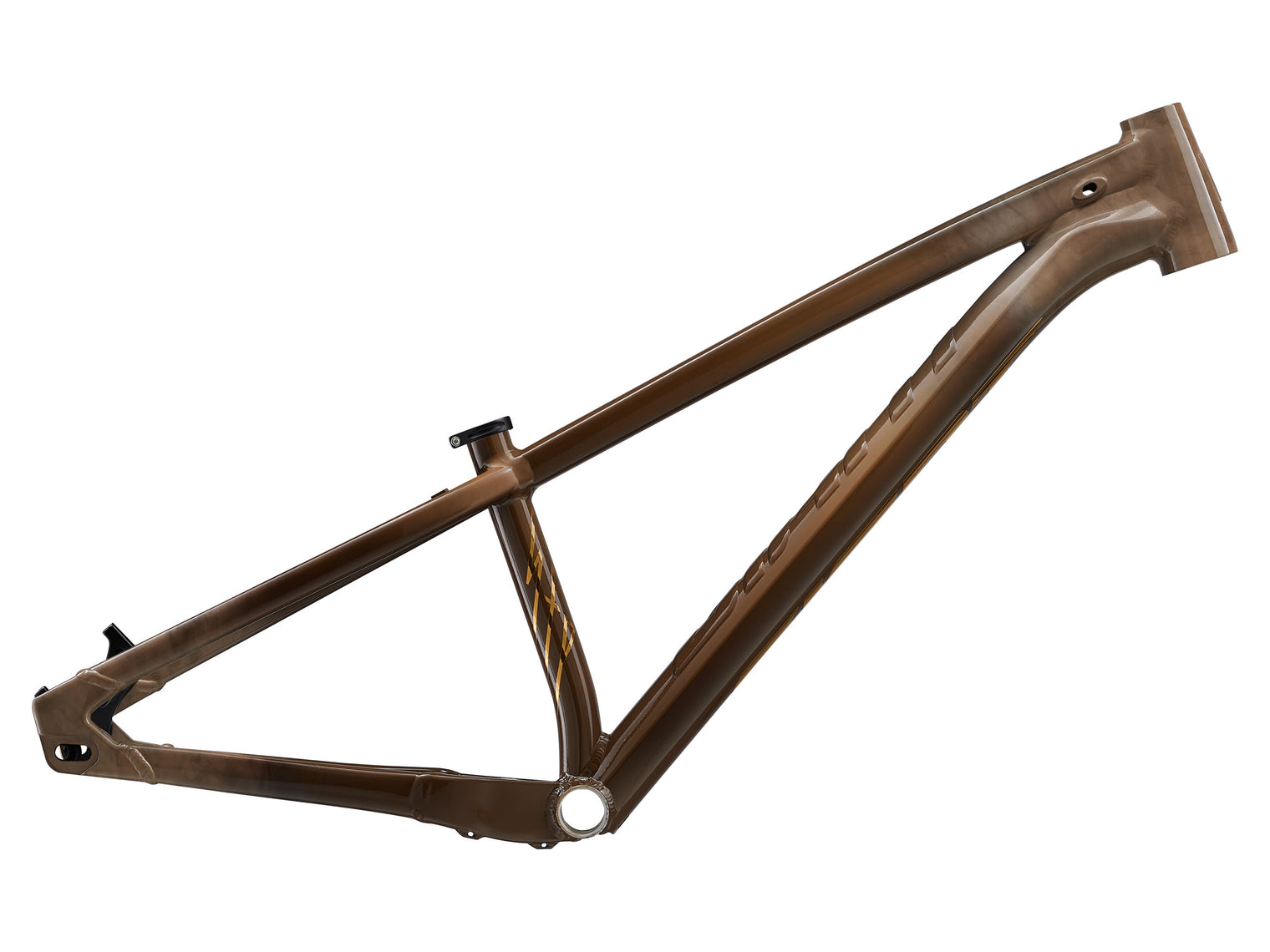 Giant 2026 Stp 26 Frame