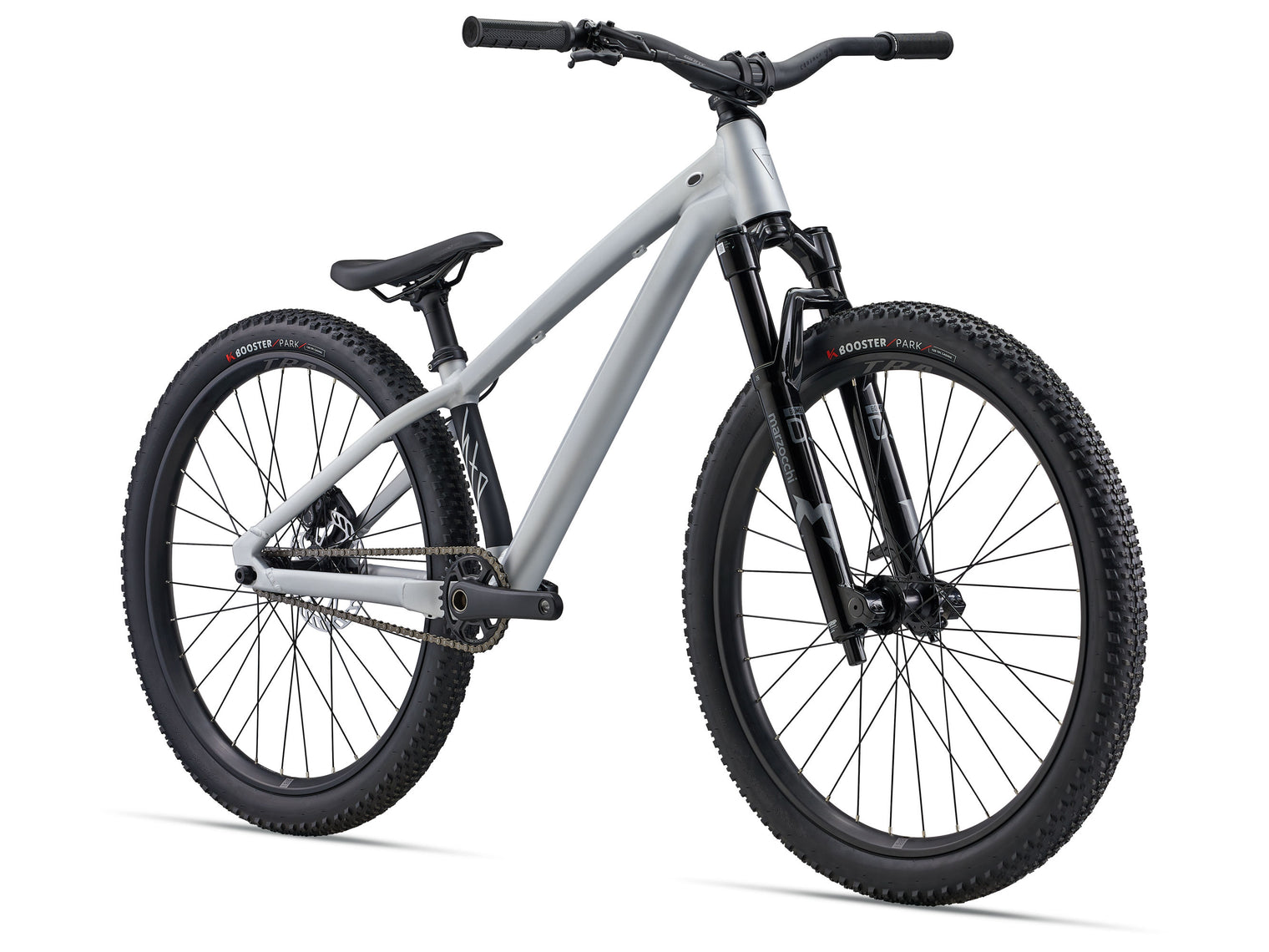 Giant 2026 STP 26 (PRE ORDER)
