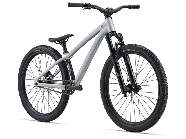 Giant 2026 STP 26 (PRE ORDER)
