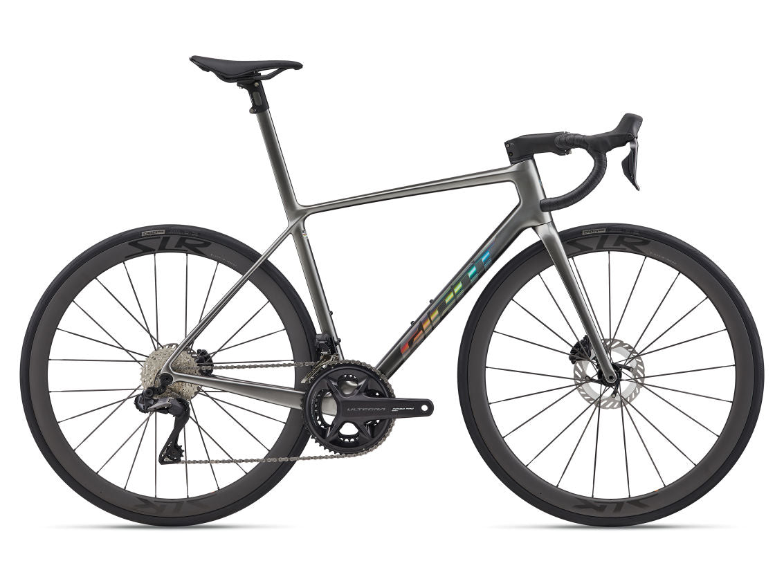 Giant 2026 TCR Advanced SL 1
