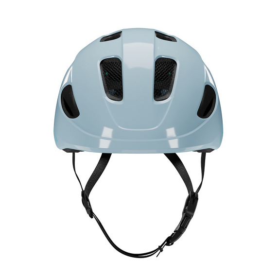 Lazer Toddler Helmet - Pnut 2.0 KC Blue Mist Unisize