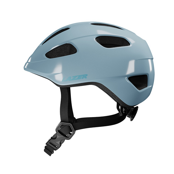 Lazer Toddler Helmet - Pnut 2.0 KC Blue Mist Unisize