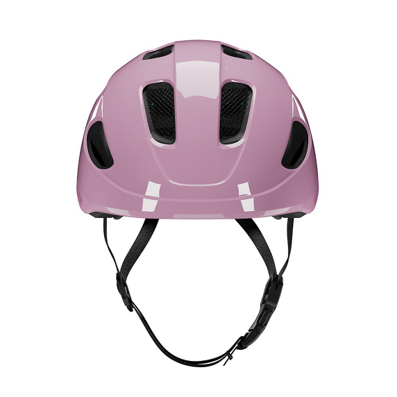 Lazer Toddler Helmet - Pnut 2.0 KC Pink Noise Unisize