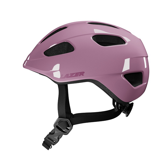 Lazer Toddler Helmet - Pnut 2.0 KC Pink Noise Unisize