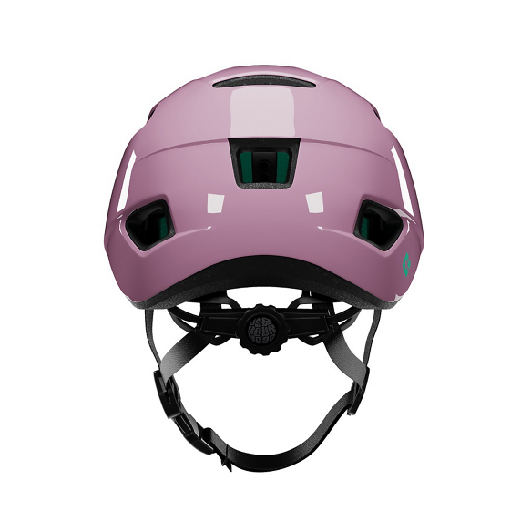 Lazer Toddler Helmet - Pnut 2.0 KC Pink Noise Unisize