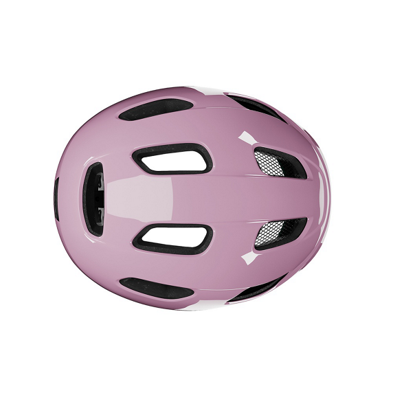 Lazer Toddler Helmet - Pnut 2.0 KC Pink Noise Unisize