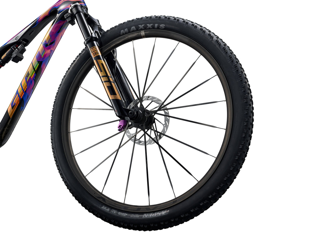 Giant 2027 Anthem Advanced SL SE
