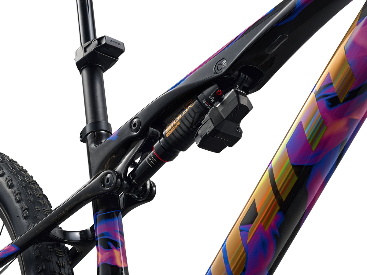 Giant 2027 Anthem Advanced SL SE