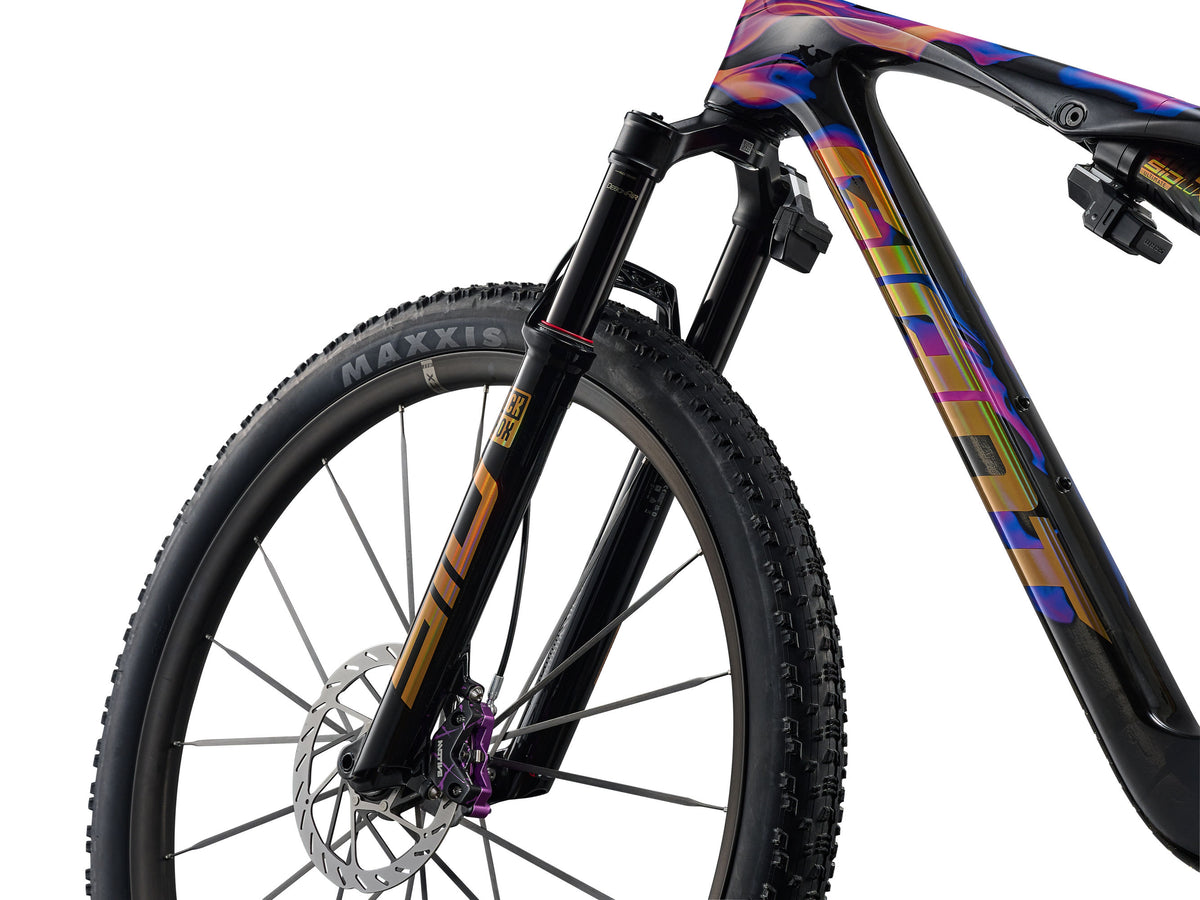 Giant 2027 Anthem Advanced SL SE