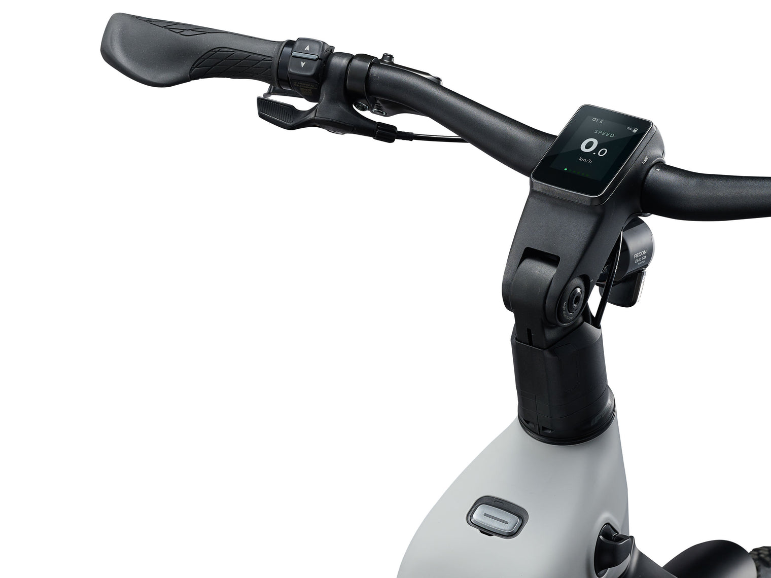 Giant 2027 Anytour X E+ 3