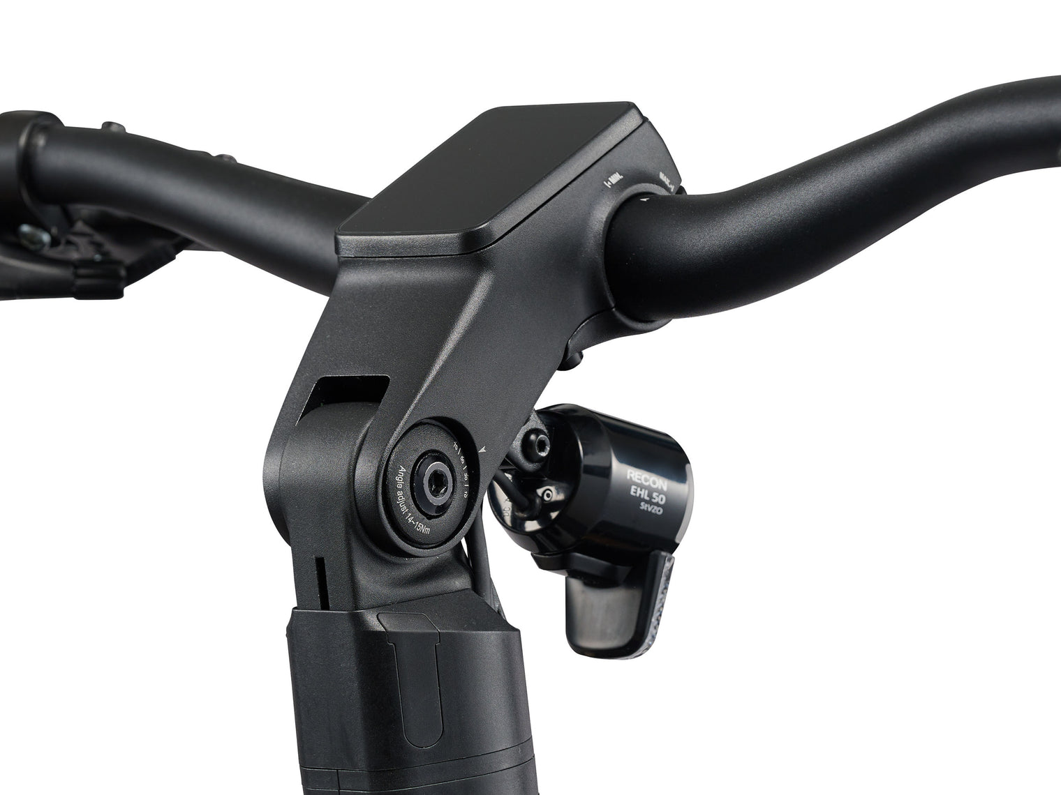 Giant 2027 Anytour X E+ 3