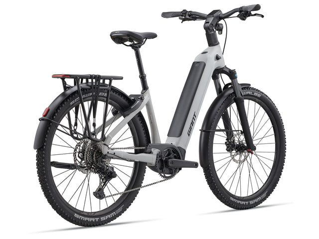 Giant 2027 Anytour X E+ 3