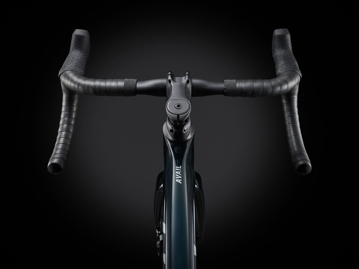 Liv 2027 Avail Advanced Pro 1