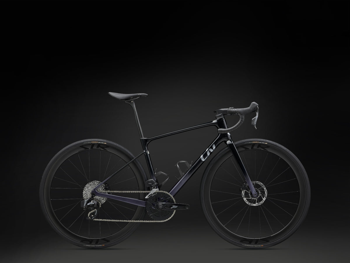 Liv 2027 Avail Advanced Pro 1