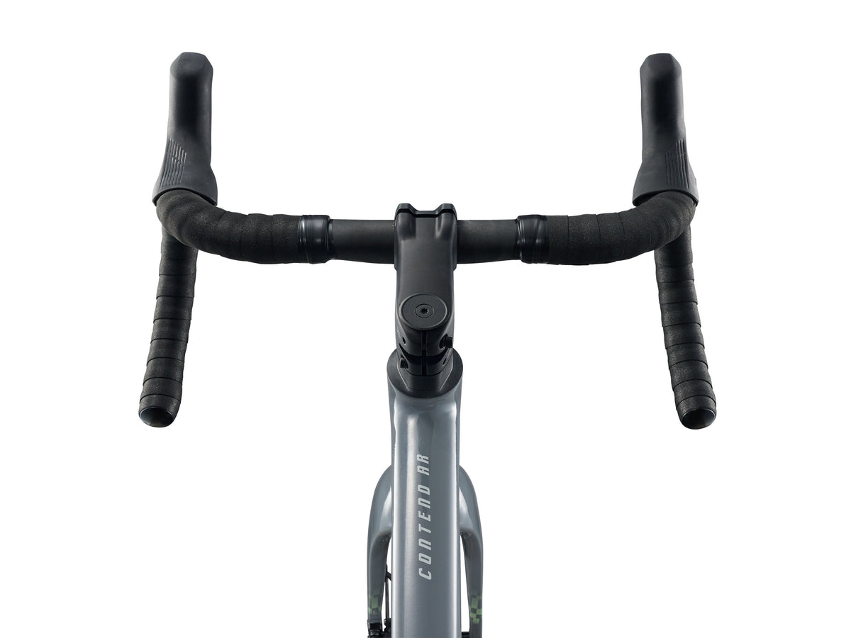 Giant 2027 Contend AR 1
