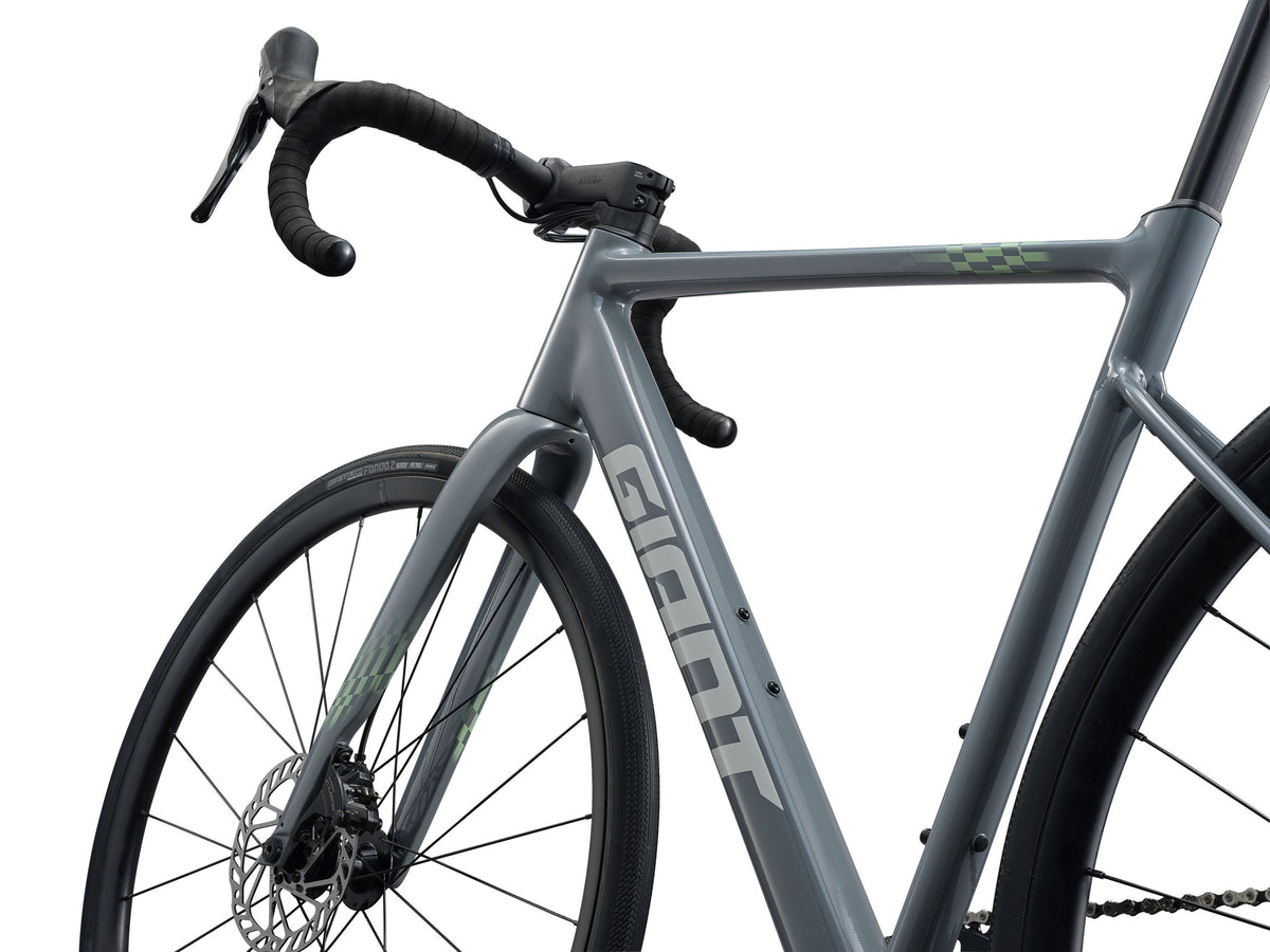 Giant 2027 Contend AR 1