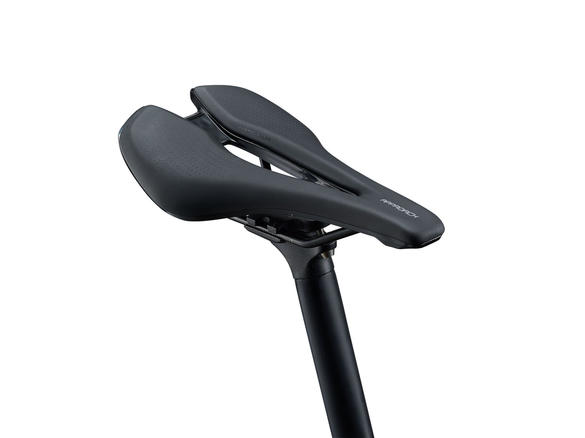 Giant 2027 Contend AR 1