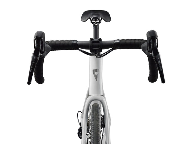 Giant 2027 Contend SL 0
