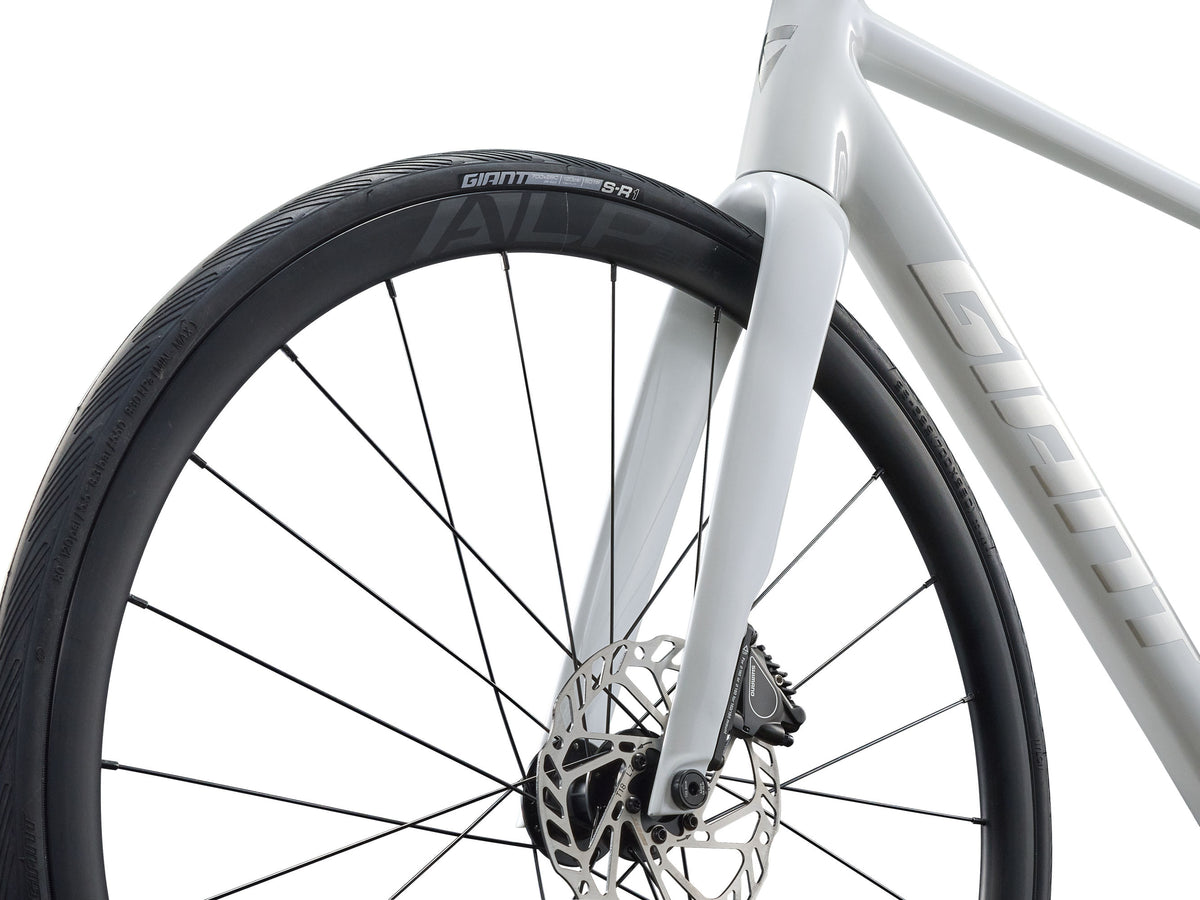 Giant 2027 Contend SL 0