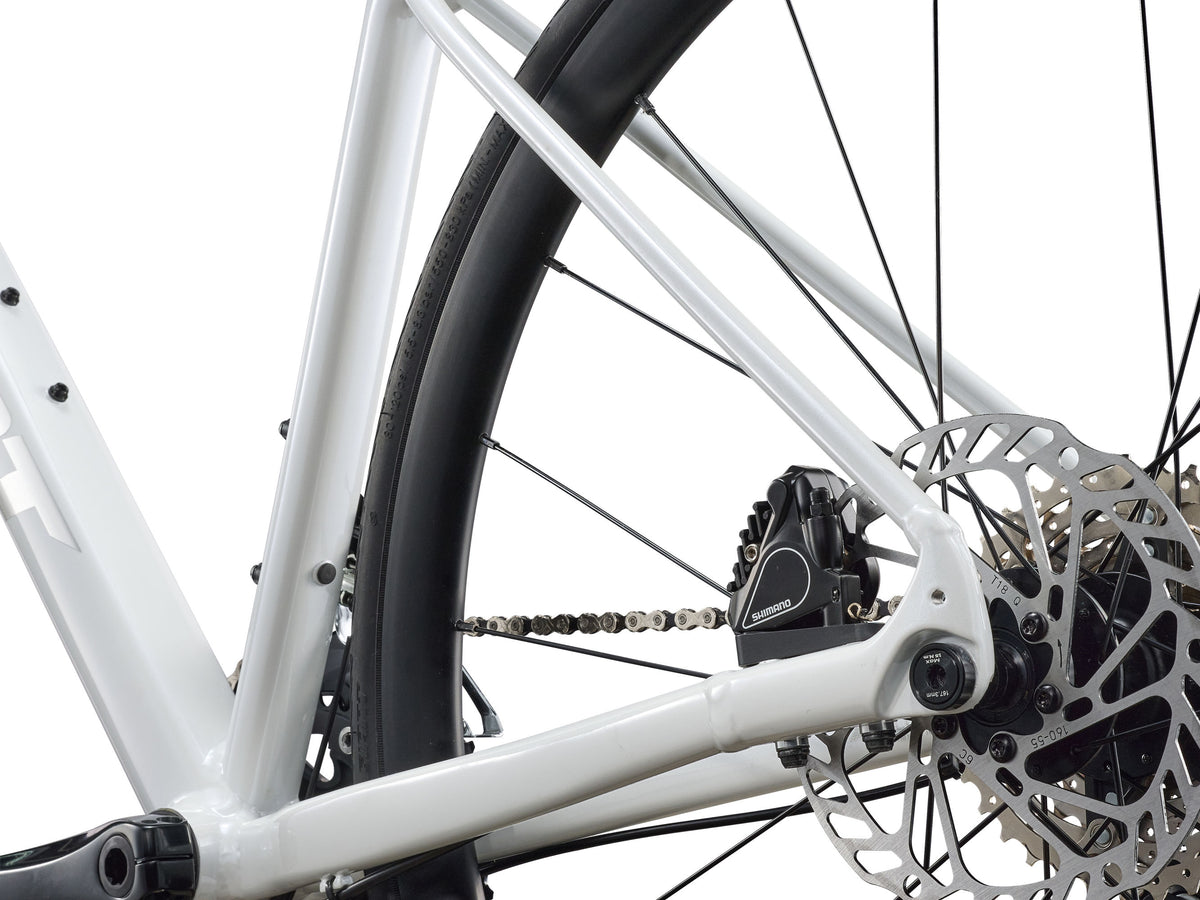 Giant 2027 Contend SL 0