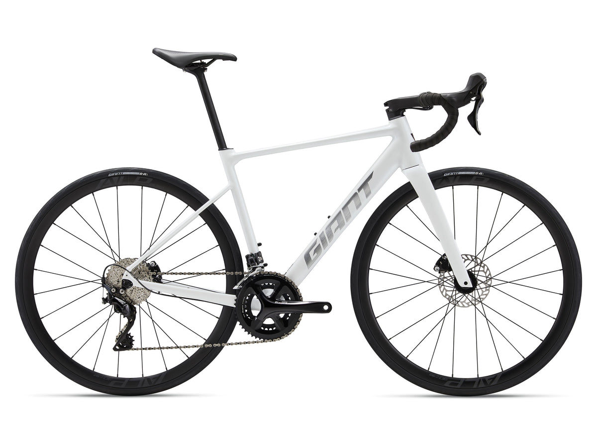 Giant 2027 Contend SL 0