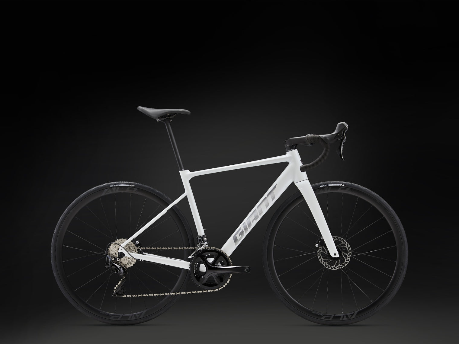 Giant 2027 Contend SL 1