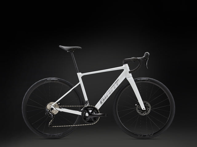 Giant 2027 Contend SL 1