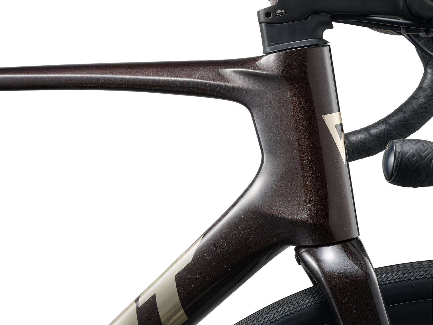 Giant 2027 Defy Advanced 1