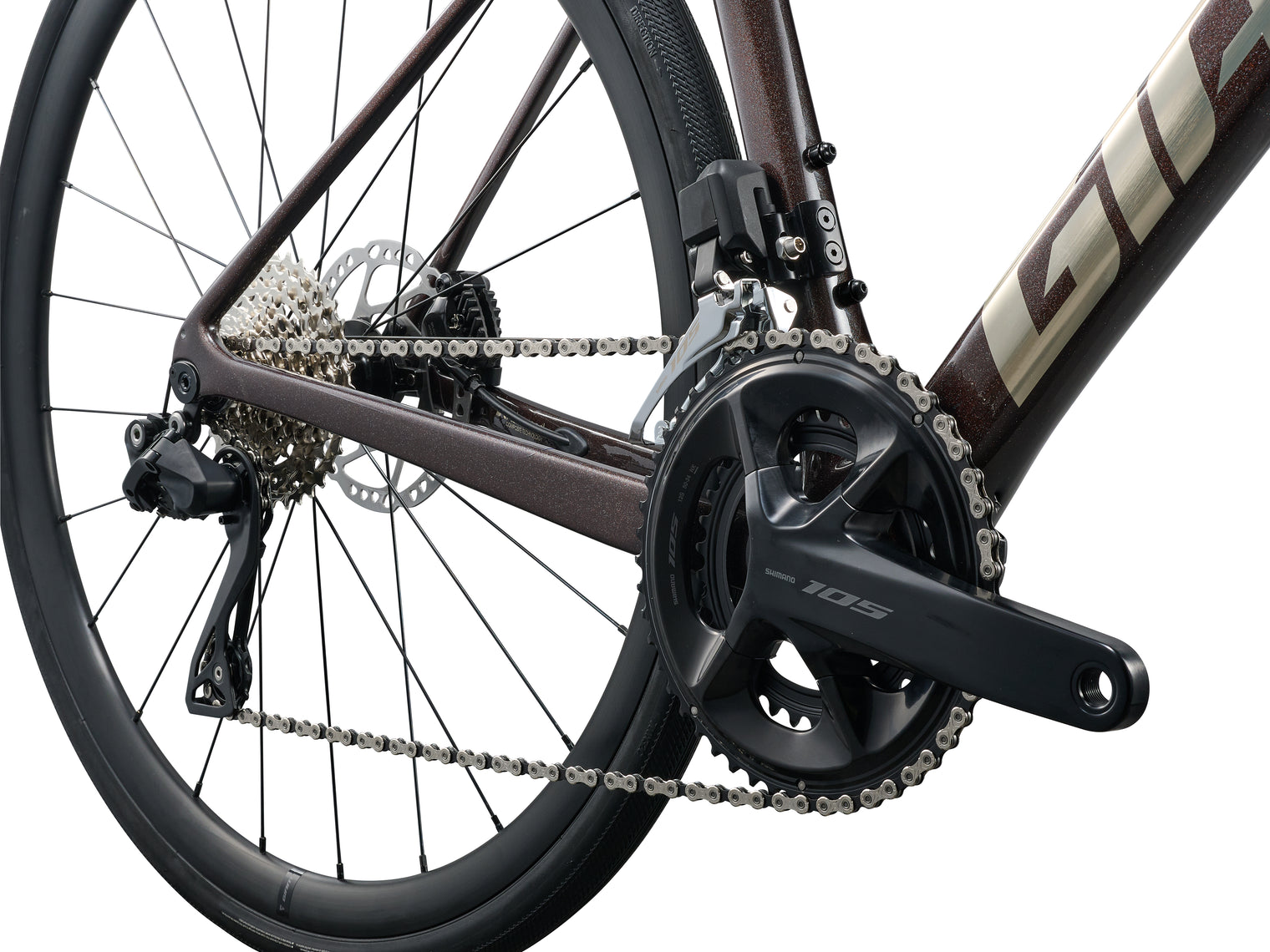 Giant 2027 Defy Advanced 1