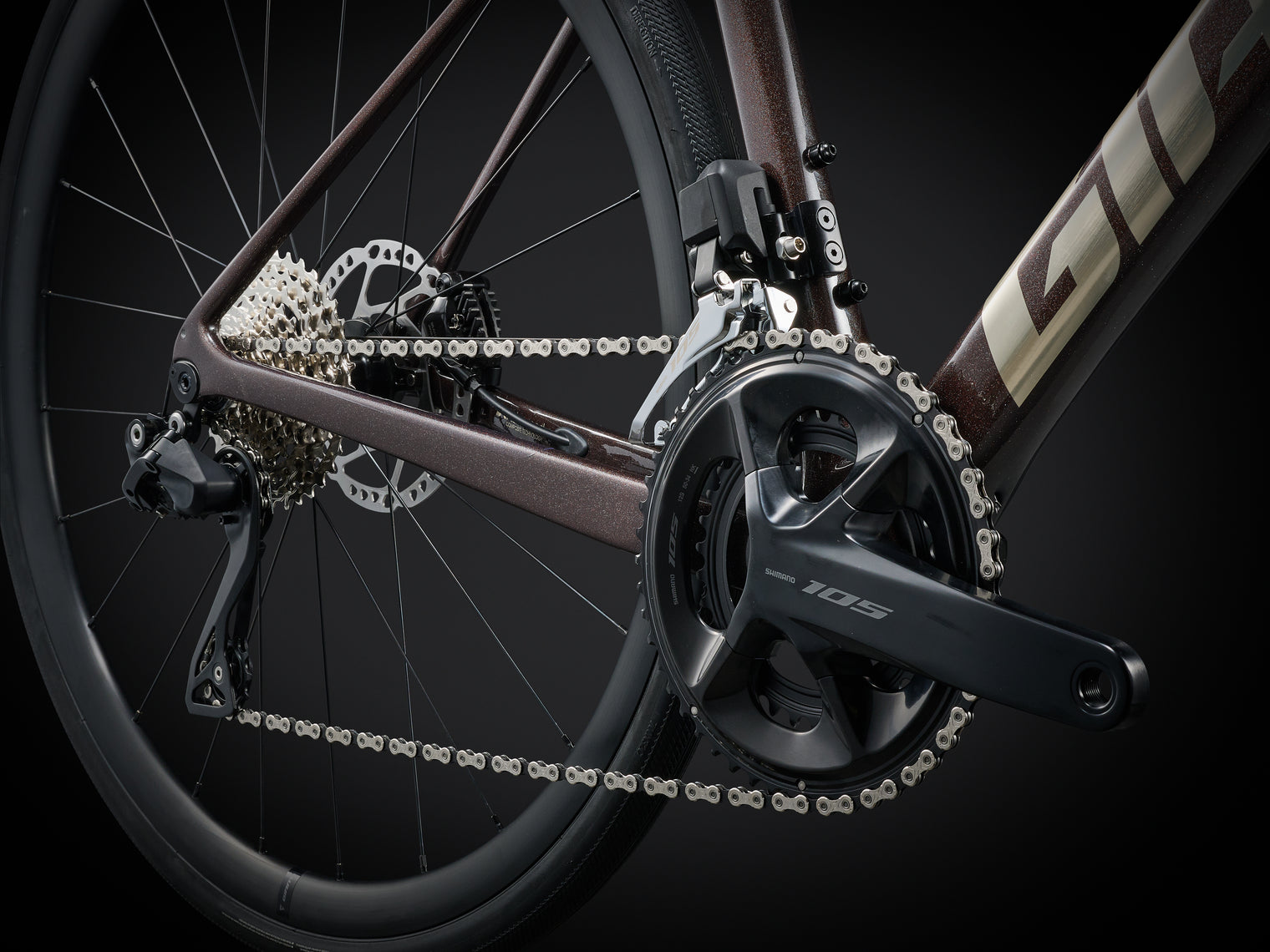 Giant 2027 Defy Advanced 1