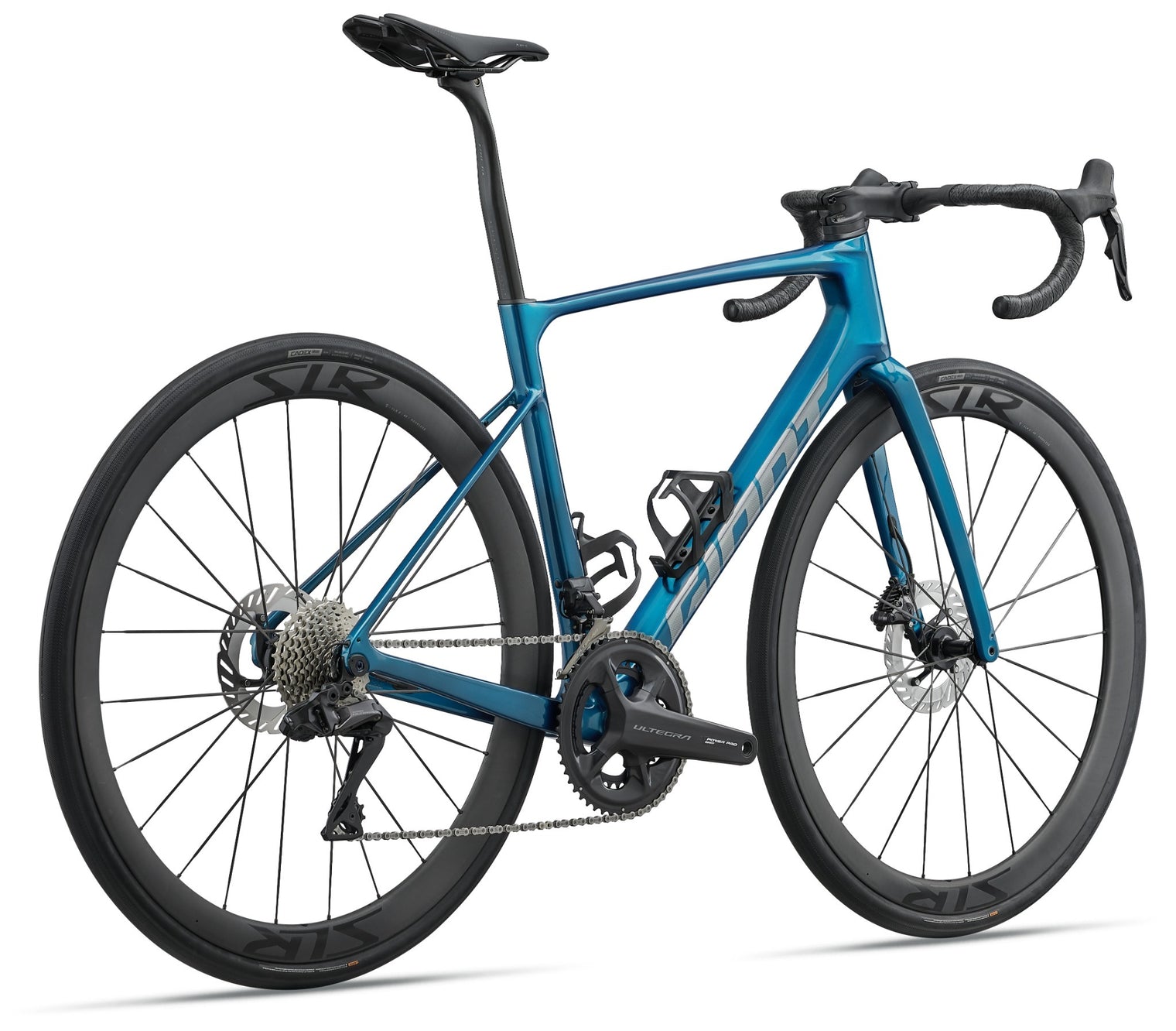 Giant 2027 Defy Advanced Pro 0