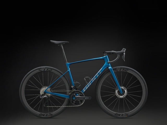 Giant 2027 Defy Advanced Pro 0