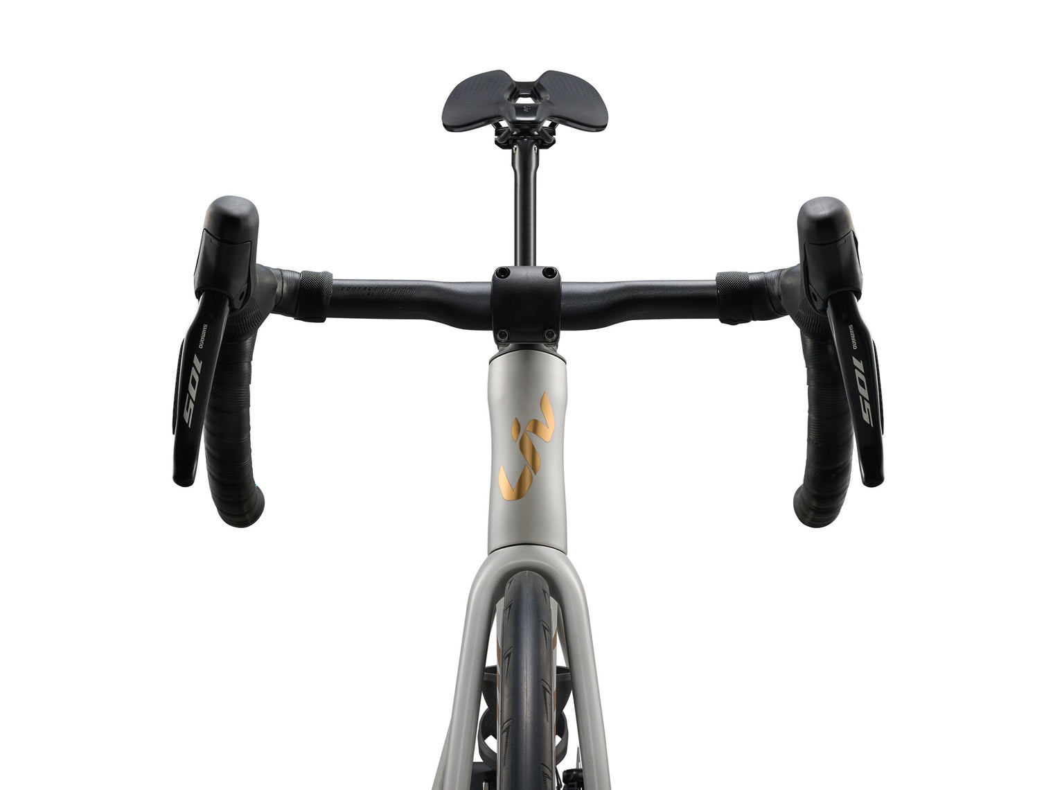 Liv 2027 Enviliv Advanced 1