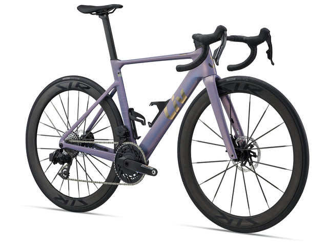 Liv 2027 Enviliv Advanced Pro 0 Axs