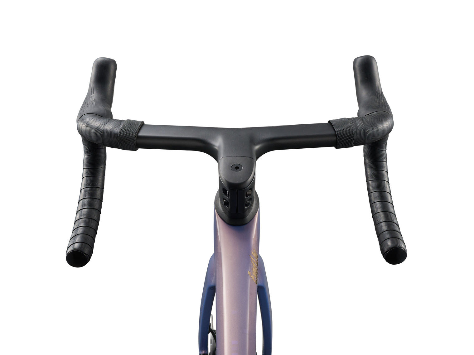 Liv 2027 Enviliv Advanced Pro 0 DI2